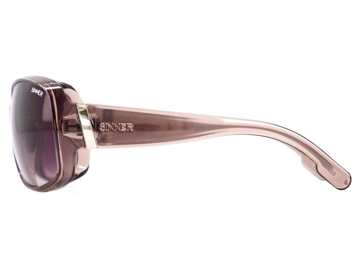 Sinner Amos Sonnenbrille