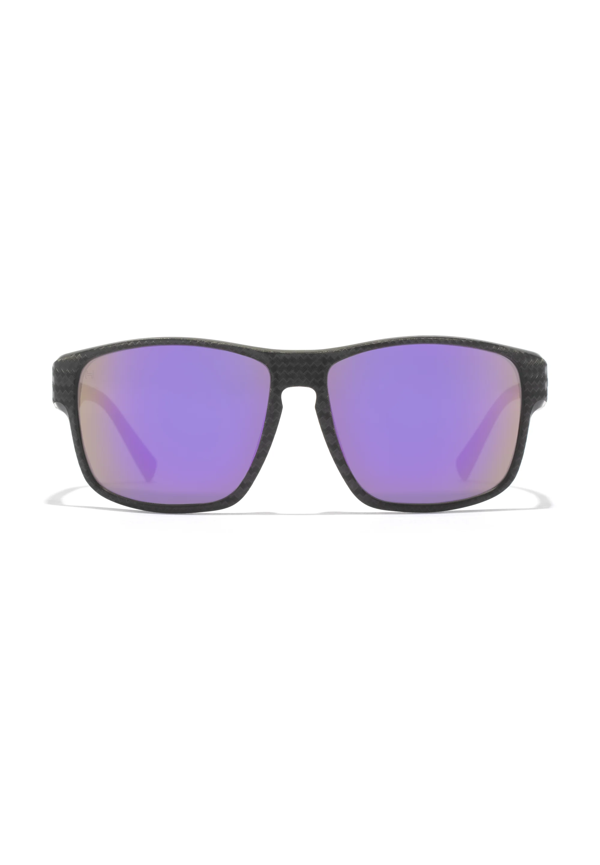 Hawkers FASTER RAW - Gafas de sol
