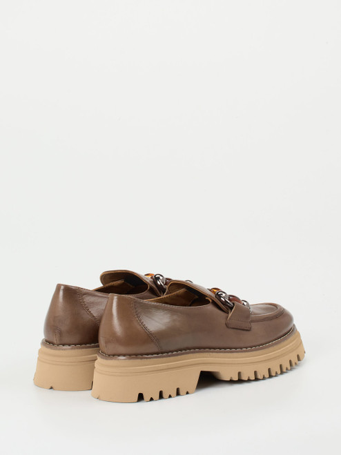 Slipper-15132290012 Maripé