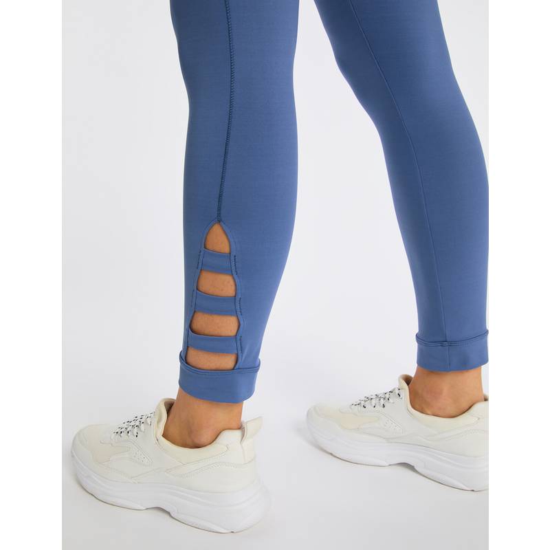 VENICE BEACH VB CORALEE Tights Damen
