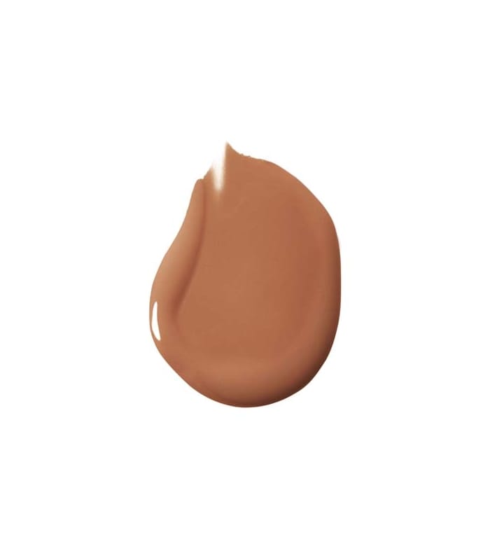 Estée Lauder-FUTURIST HYDRA RESCUE-Fond de Teint Hydratant SPF 45