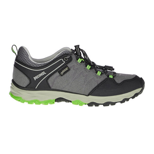 ONTARIO JUNIOR GTX Kinder - Wanderschuhe