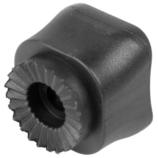 M-Wave - Ada Flex Adapter - Flaschenhalter
