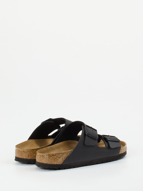 Pantolette Arizona-21100090004 Birkenstock