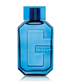 GANT GANT Eau de Toilette 100 ml