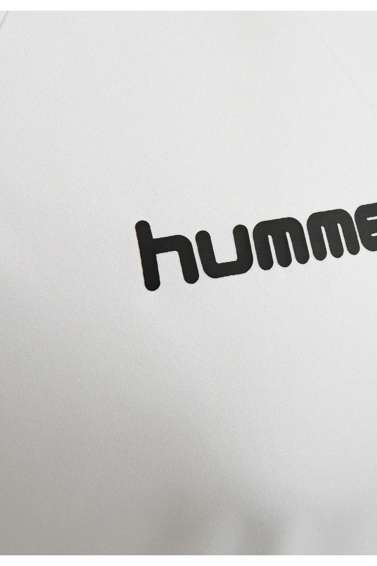 hummel  hmlPROMO KINDERSET