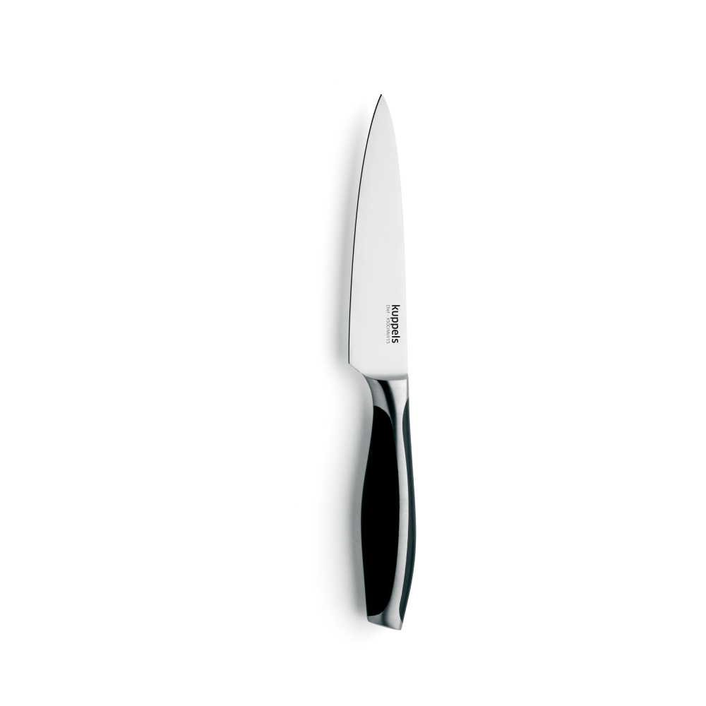 Allzweckmesser Chef