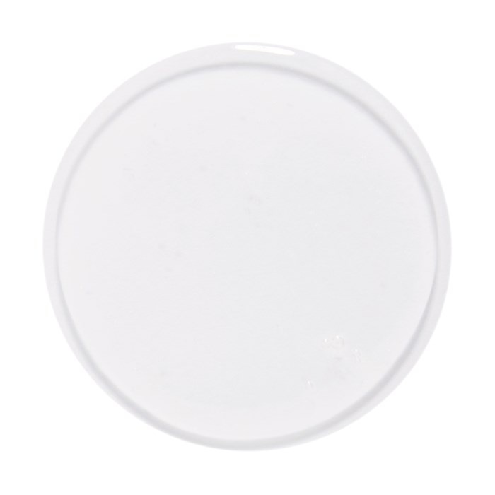 10% Niacinamide + 1% Zinc Blemish & Pore Refining Serum