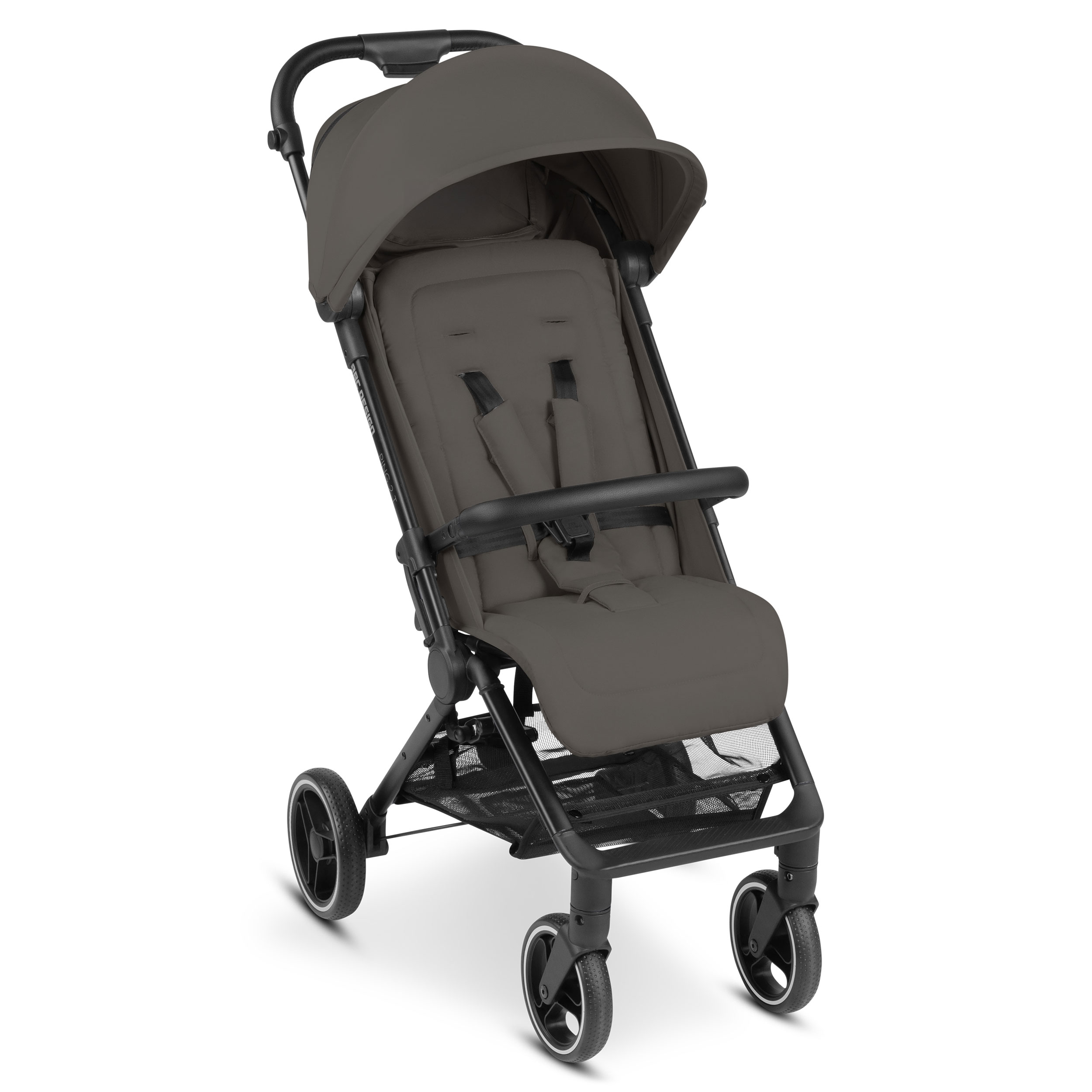 ABCBuggy Ping 2 Trekking