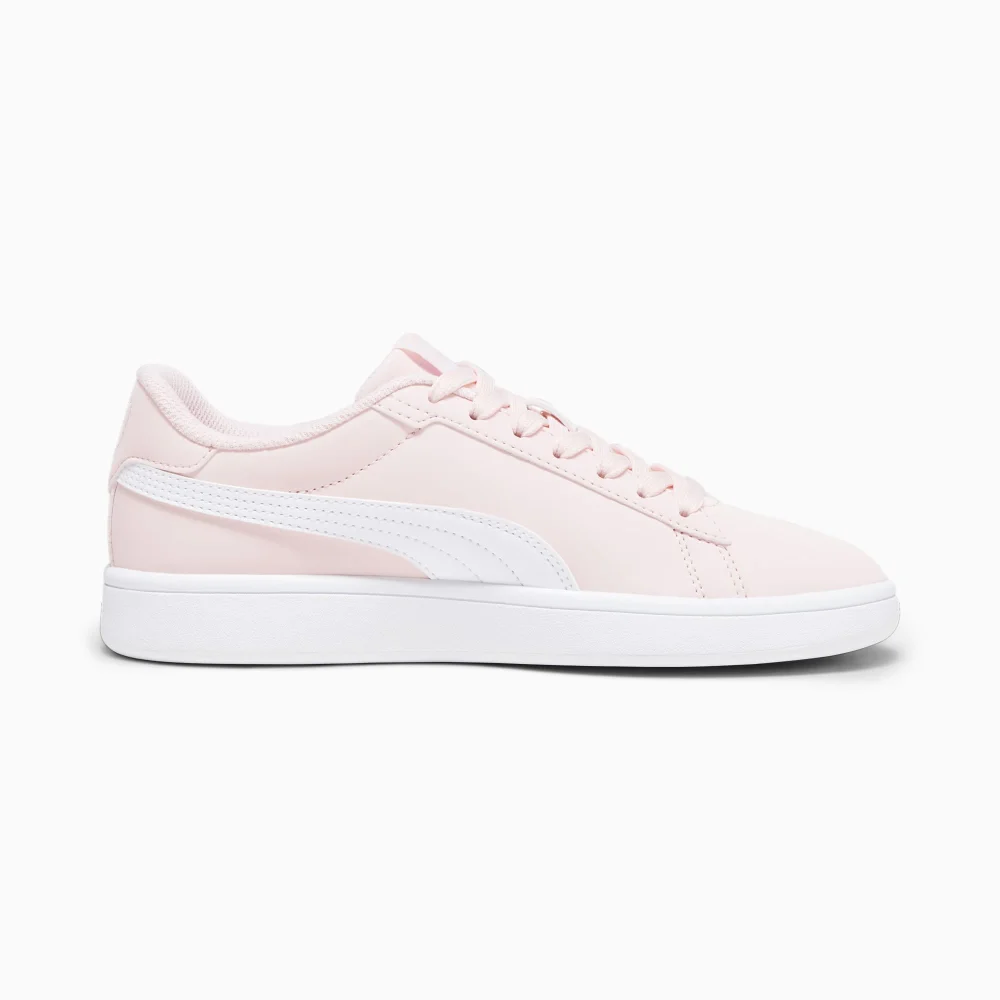 PUMA Smash 3.0 Buck Jugendliche 392039_07 / pink