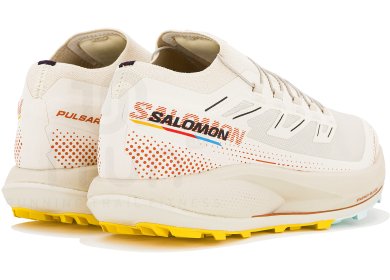 Salomon Pulsar Trail Pro 2 W