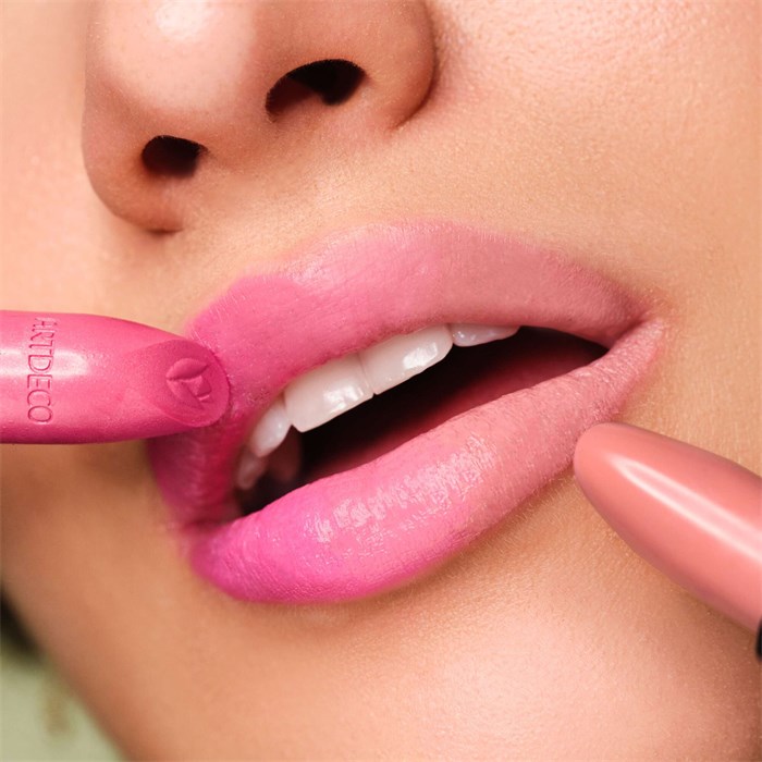 Couture Lipstick Refill