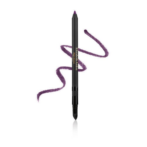 Elizabeth Arden High Drama Eyeliner 06 Purple Passion 1,2 gram