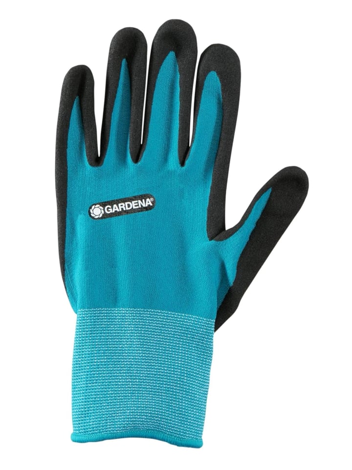 Gardena Pflanz- und Bodenhandschuh Größe L Gartenarbeit günstig kaufen onesize