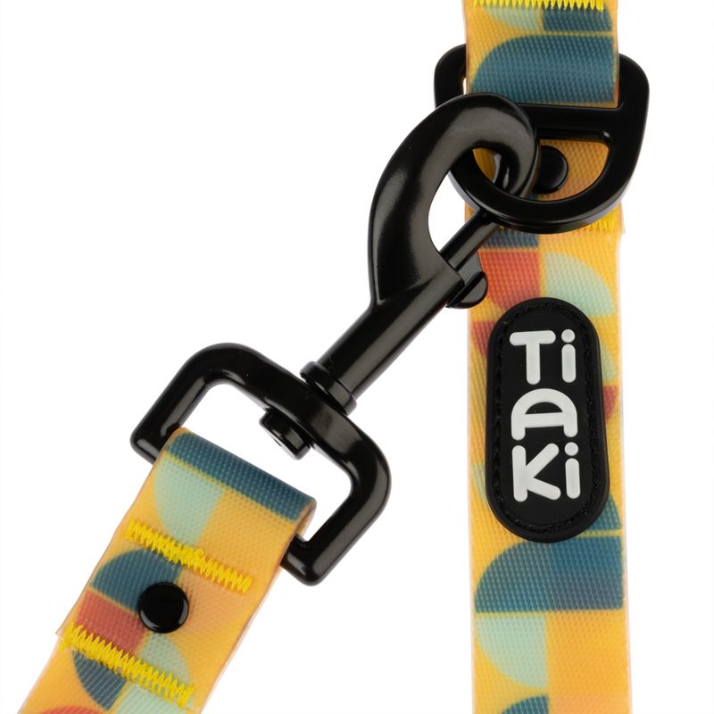 TIAKI Halsband Easy Care zu TOP-Preisen
