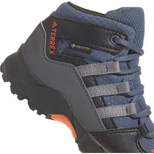 KINDER MULTIFUNKTIONSSTIEFEL TERREX MID GORE-TEX