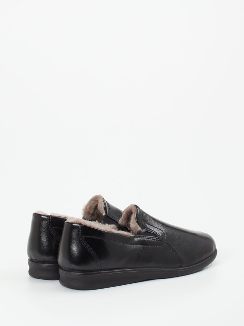 Pantolette-74730090017 Josef Seibel Relax