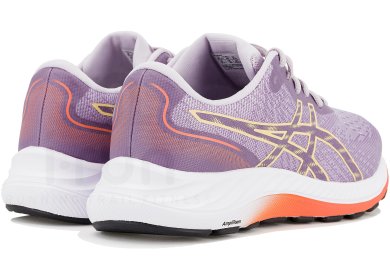 Asics Gel-Excite 9 W