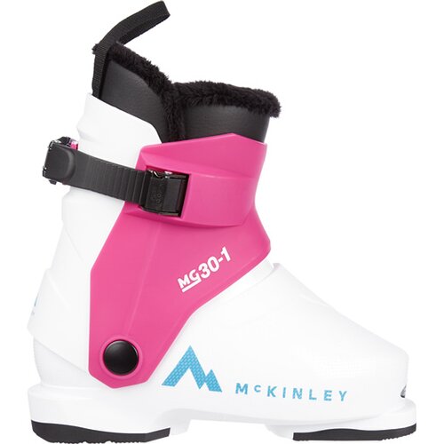 KINDER SKISTIEFEL MG30-1
