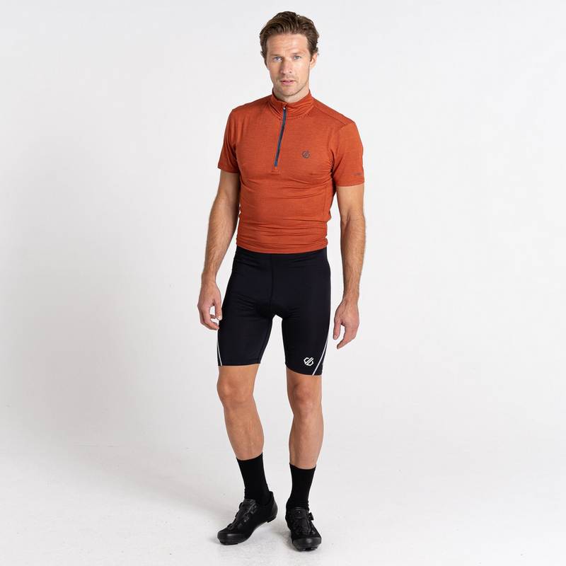 Dare 2B Bold Fahrradhose Herren