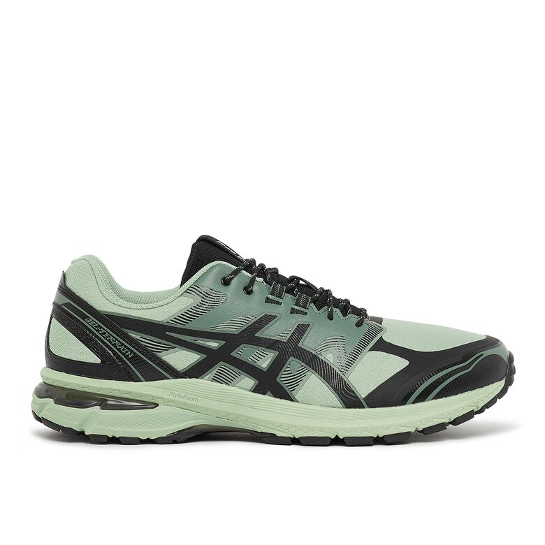 Asics Sportstyle Gel-Terrain 