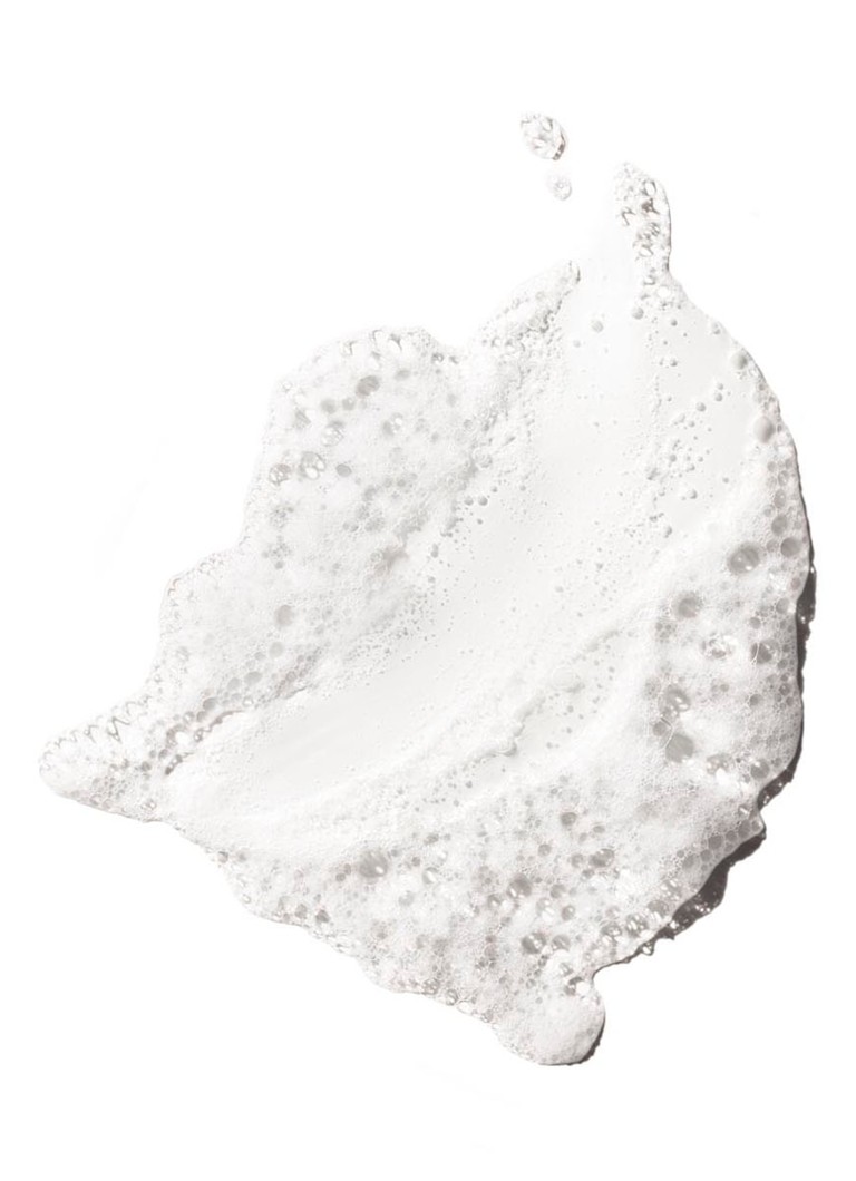 CLINIQUE  For Men Facewash - gezichtsreiniging