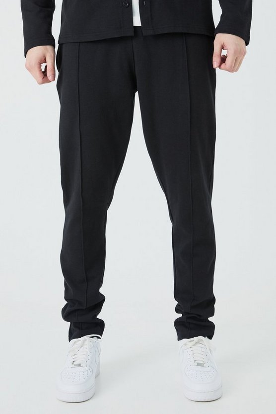 Tall schmale Slim-Fit Jogginghose