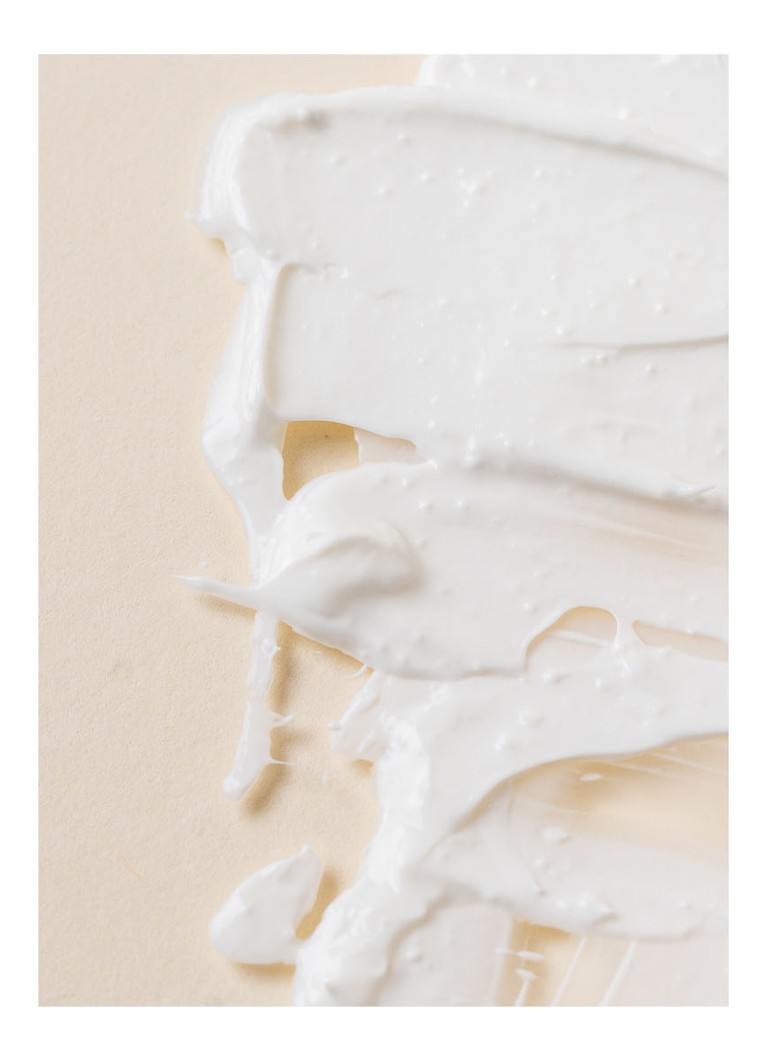 Dermalogica Clearing Defense SPF30 - matirajuća dnevna krema sa širokim spektrom SPF zaštite