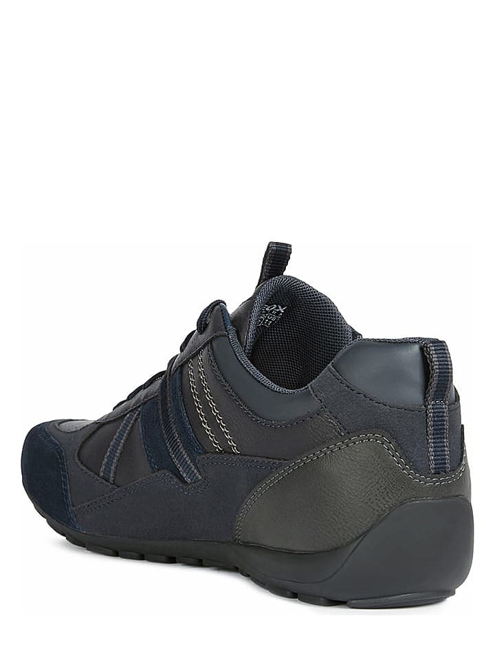 Geox Sneakers 