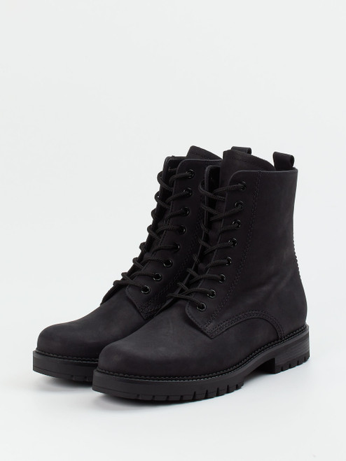 Schnürstiefelette-27510090279 Gabor Comfort