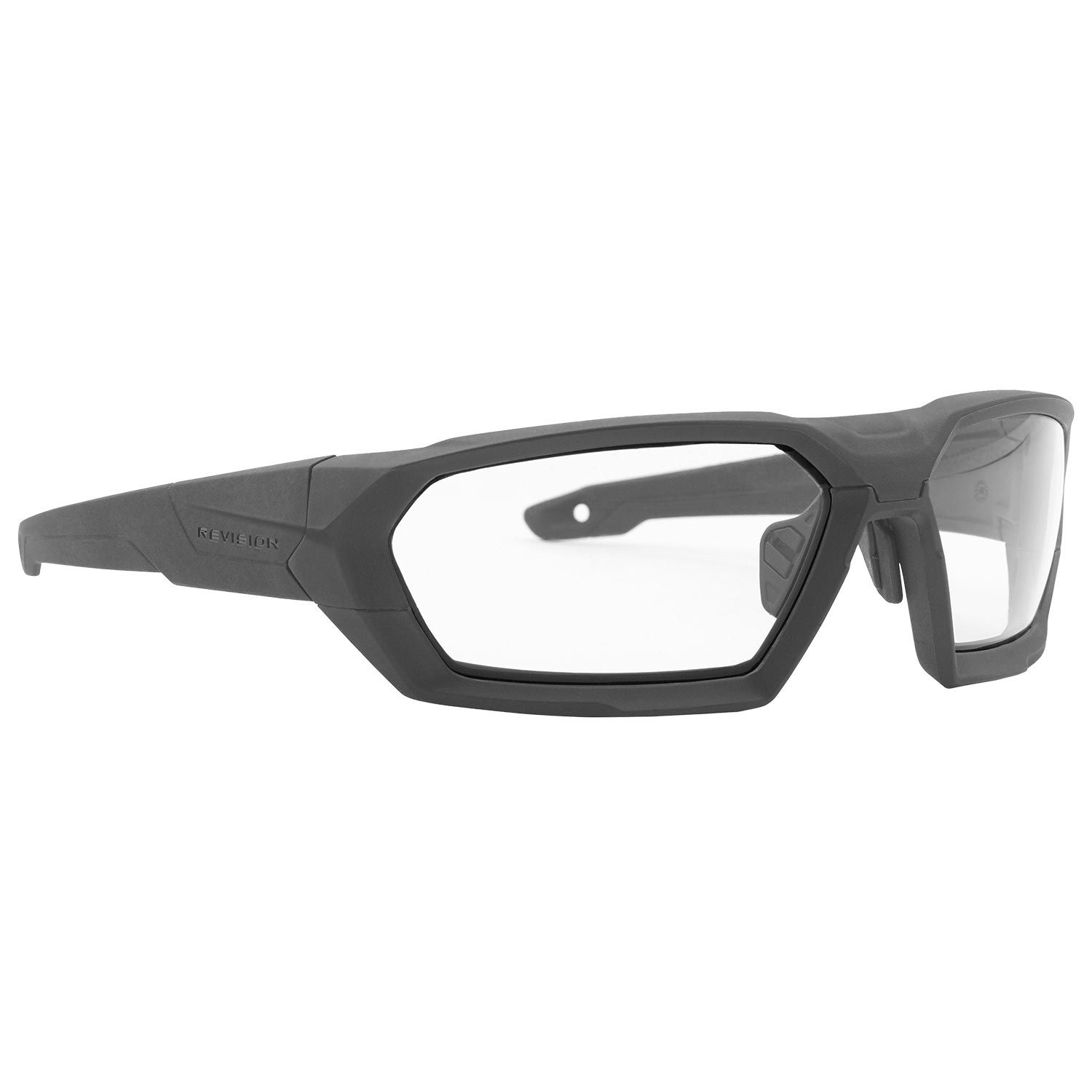 Shadowstrike Essential Kit