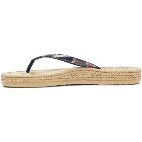 DAMEN BADESANDALEN SOUTH BEACH III J SNDL