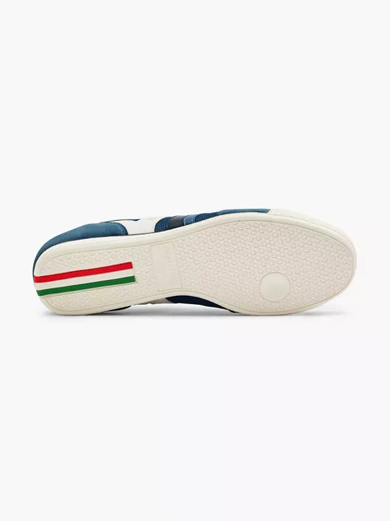 Pantofola d'Oro Sneaker