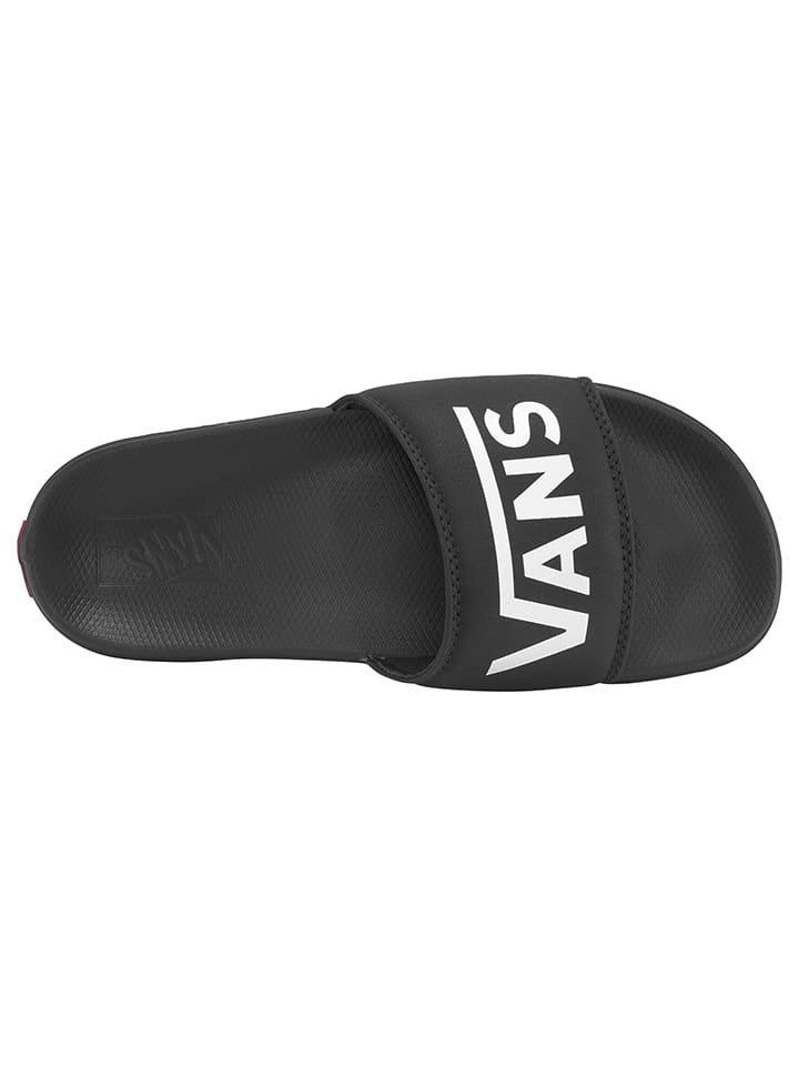 Vans Pantoletten 