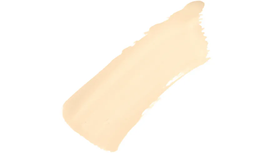 L'ORÉAL PARIS Make Up Perfect Match Concealer 6.8 ml 2 - 2N