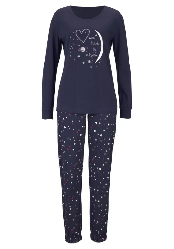 Pyjama
