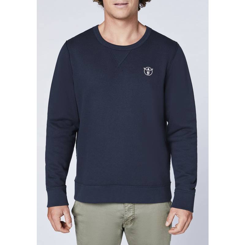 Chiemsee Sweater Sweatshirt Herren