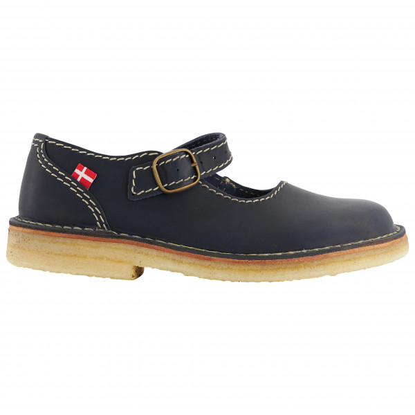Duckfeet - Women's Himmerland - Sandalen