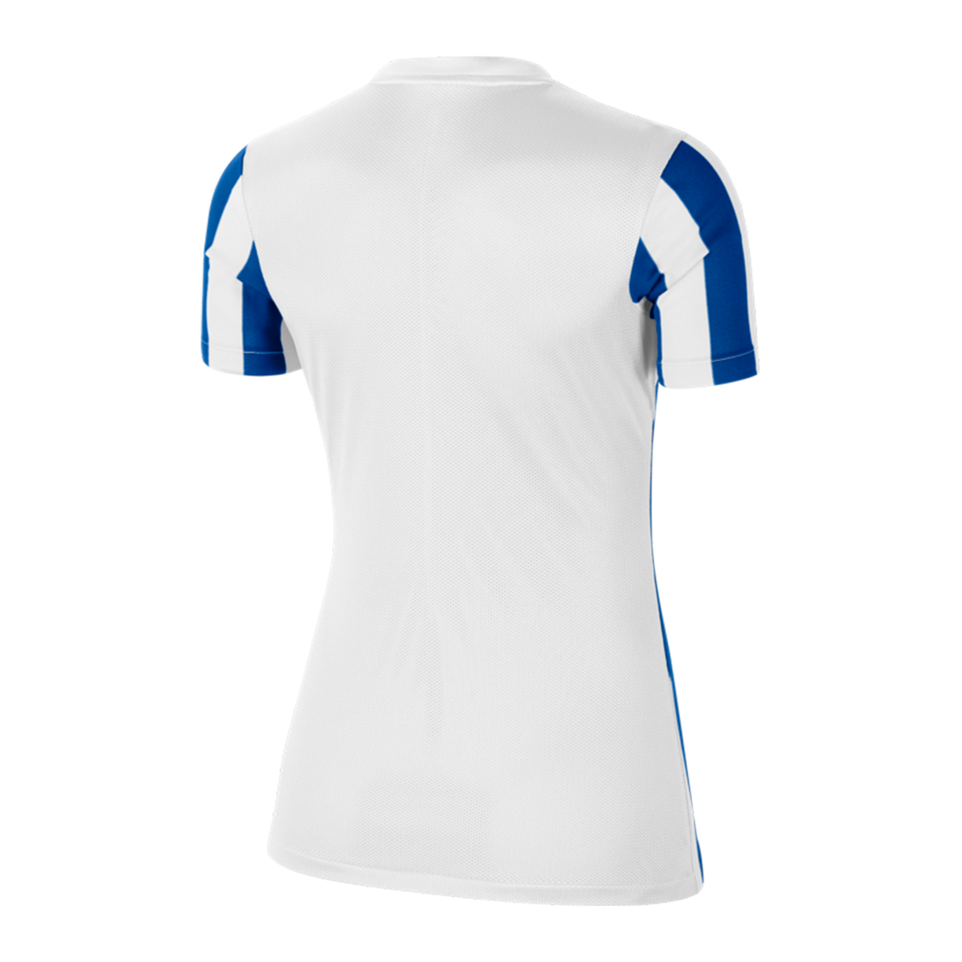 Nike Division IV Striped Trikot kurzarm Damen F102
