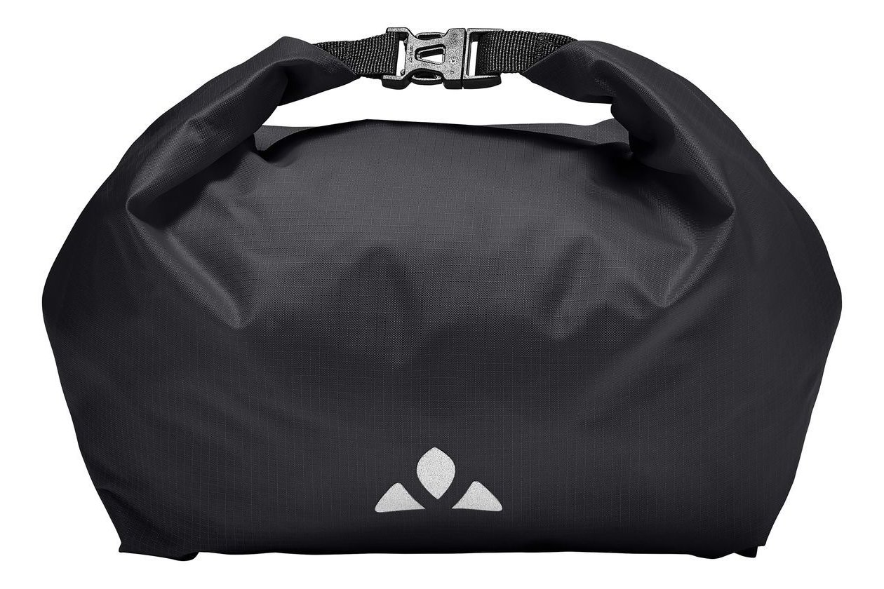 Vaude Aqua Box Light