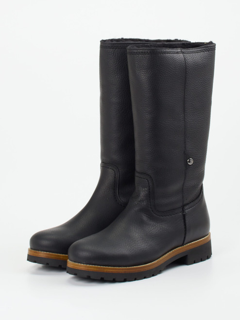 Stiefelette-18310090059 Panama Jack