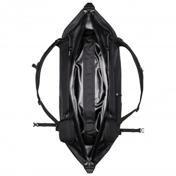 Ortlieb - Atrack Metrosphere 34 - Daypack