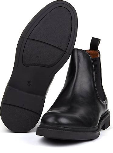 COX Chelsea Boot
