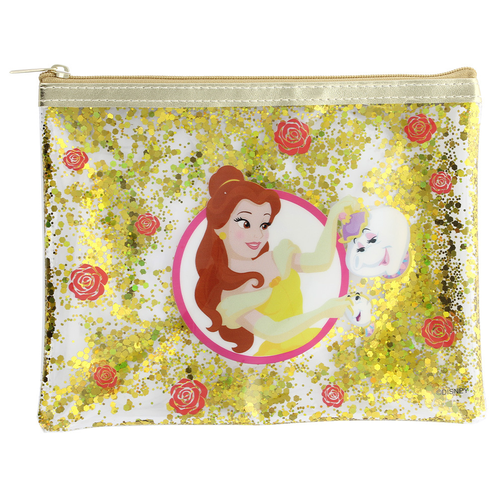 Disney TROUSSE BELLE TROUSSE