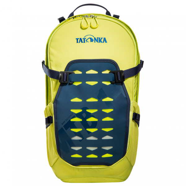 Tatonka - Bike Backpack MTB 14 - Bike-Rucksack