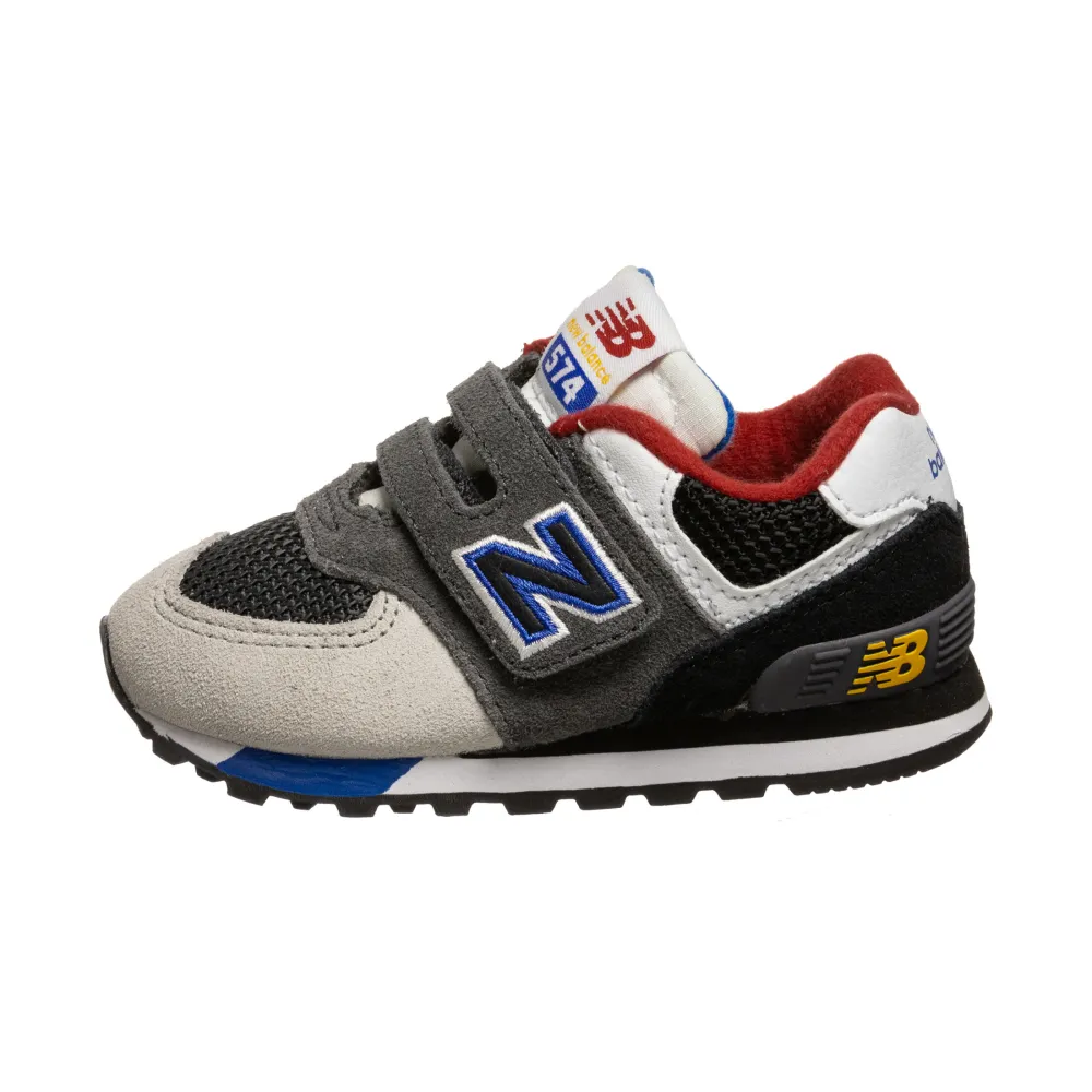 New Balance 574 IV574LK1 / braun