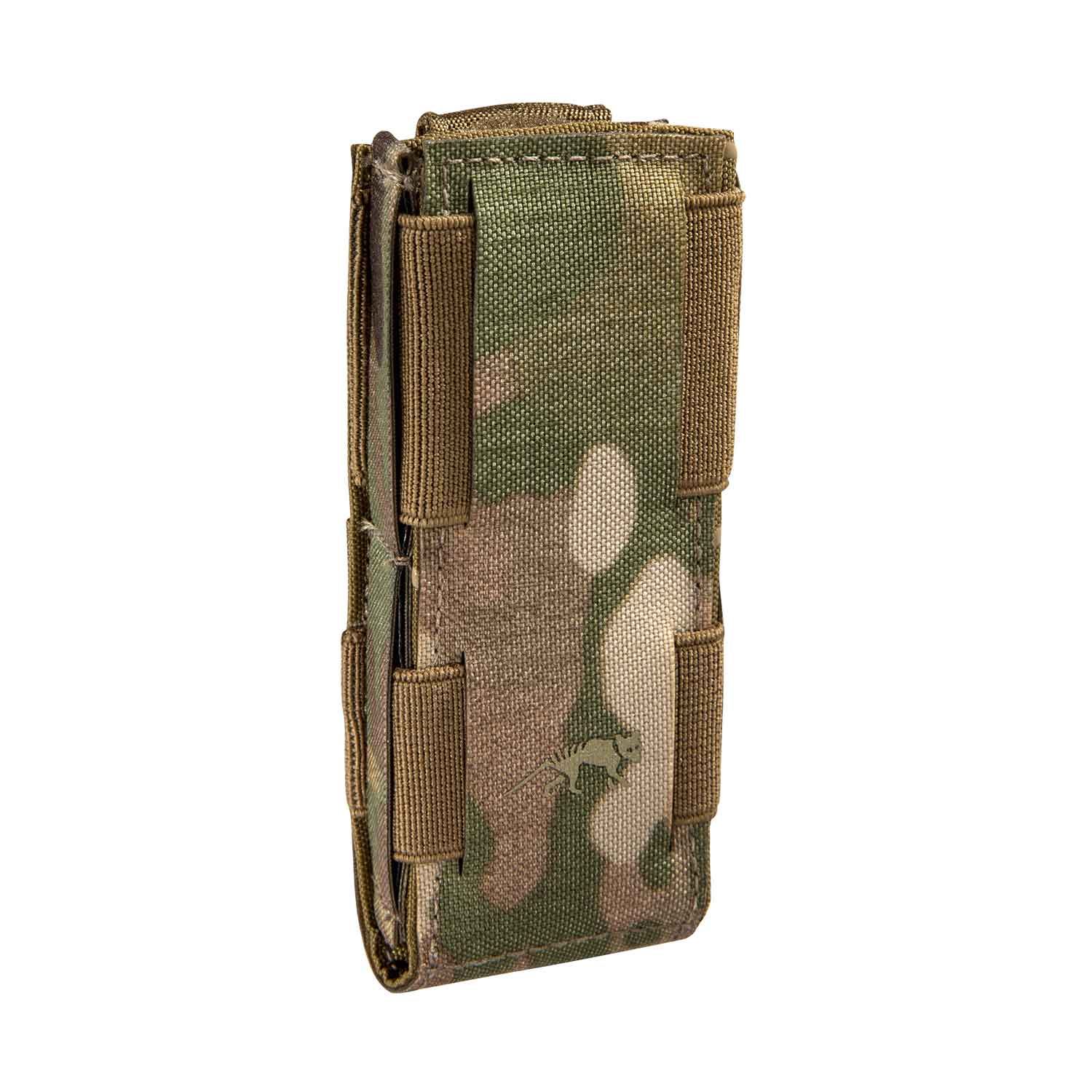 TT SGL Pistol MAG Pouch MCL L