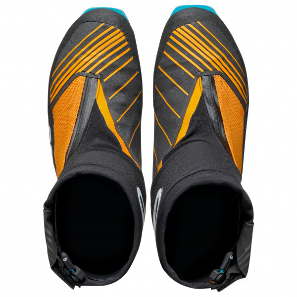 Scarpa - Phantom 6000 - Expeditionsschuhe