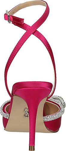 Steve Madden Pumps