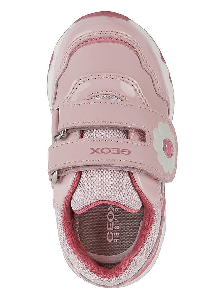 Geox Sneakers 